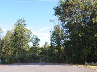 2320 Dobbin Ct, Vale, NC 28168