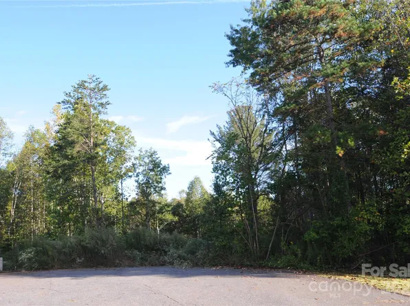 2320 Dobbin Ct, Vale, NC 28168