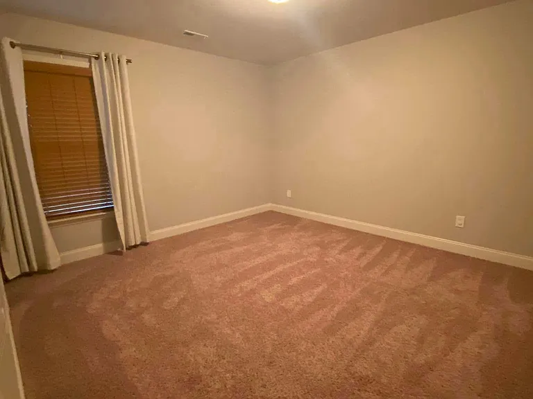 4607 Carrington Blvd SE — Photo 8