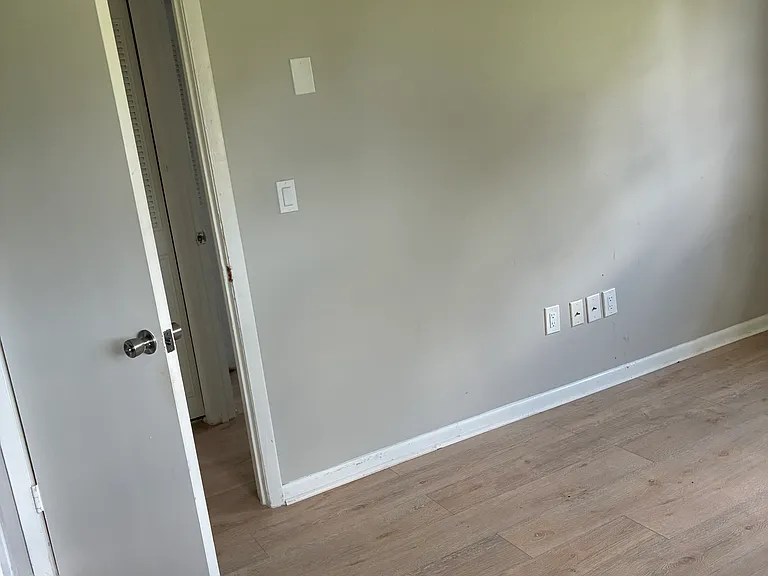 04-14311 SW 39th Ter #4 — Photo 20