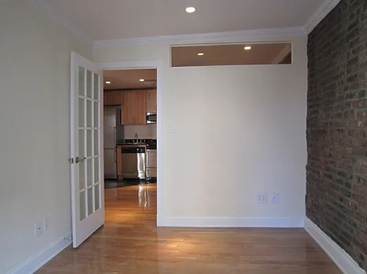 Rented by Centennial Properties NY | media 53