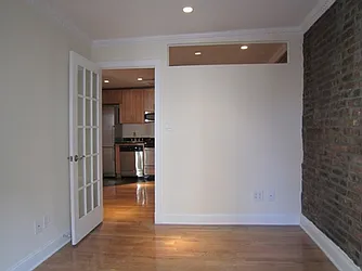 Rented by Centennial Properties NY