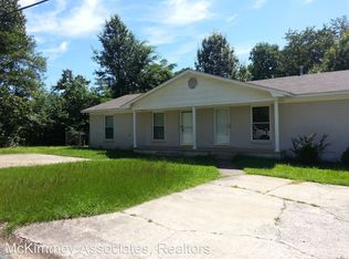 8328 Holiday Dr APT B, Sherwood, AR 72120