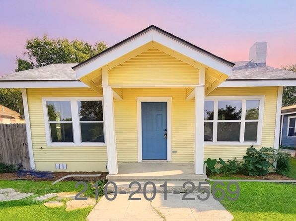 1106 W Ridgewood Ct
