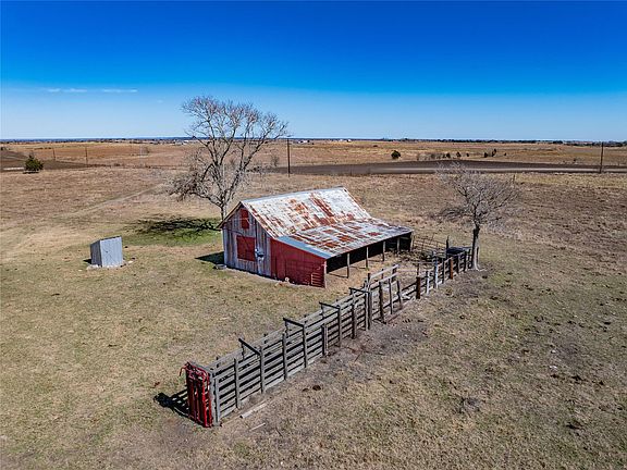 5th image of 3403 Knape Rd