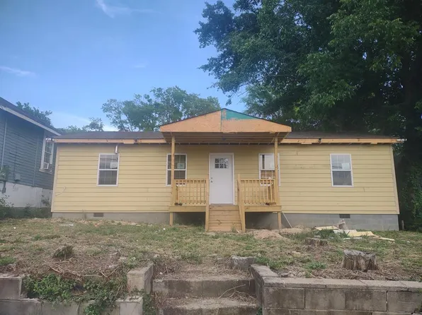 3817 Lake St, Macon, GA 31204