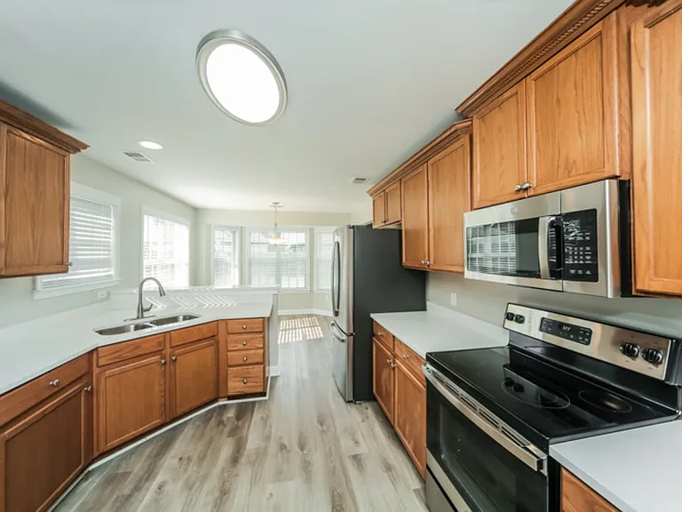 6454 Coleman Rd — Photo 8