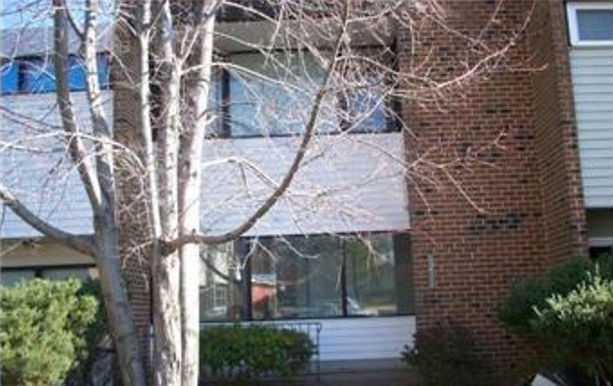 1st image of 1222 Wilshire Dr