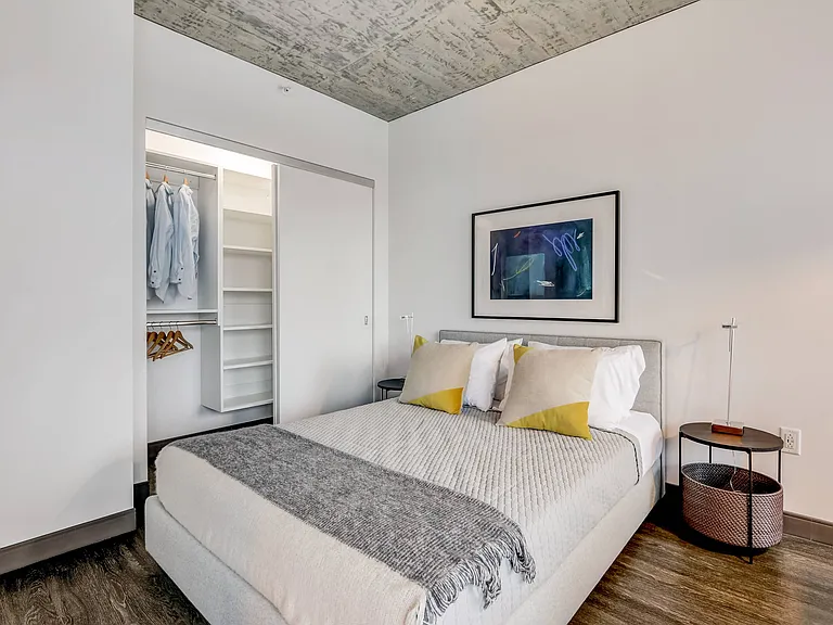 Fulbrix Apartments — Photo 13