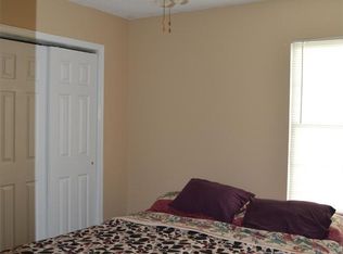 4742 Southgate Pkwy, Myrtle Beach, SC 29579