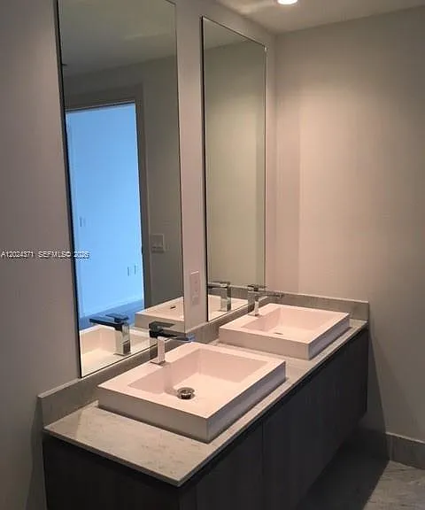 801 S Miami Ave #2808 — Photo 13