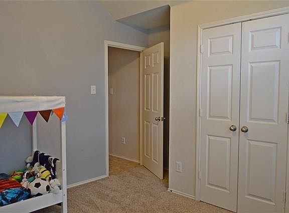 5th image of 3124 Deer Run Dr