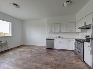 17th Group, LLC, Portland, OR 97211
