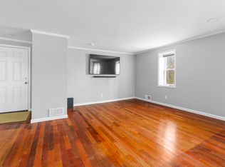 238 Oriskany Blvd #5, Whitesboro, NY 13492