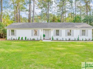 28 Falligant Ave, Savannah, GA 31410