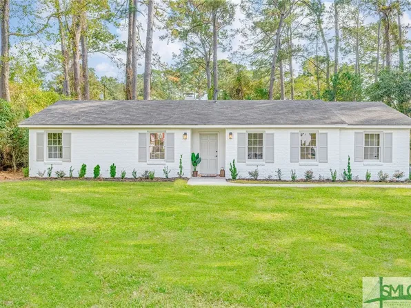 28 Falligant Avenue, Savannah, GA 31410