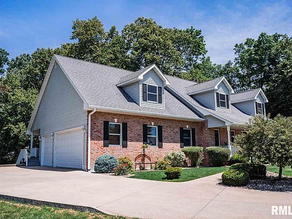 2nd image of 102 Goodsill Ct