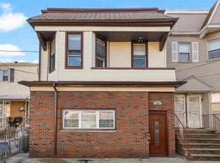 356 Princeton Ave APT 2, Jersey City, NJ 07305