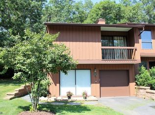 856 Upper Way, Wharton, NJ 07885