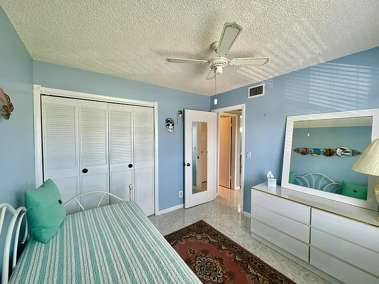 7214 Golf Colony Ct #205 — Photo 24