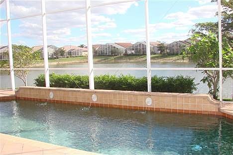 3rd image of 20131 Ballylee Ct