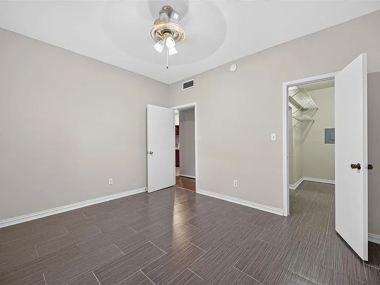 8100 Cambridge St #49 — Photo 20