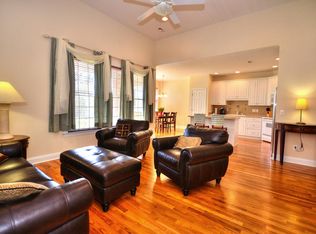 3134 Redfield Dr, Leland, NC 28451
