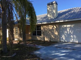 33325 State Road 70 E, Myakka City, FL 34251