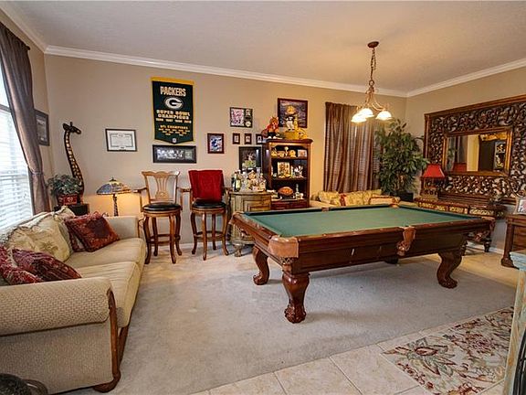 2nd image of 1173 Cathcart Cir