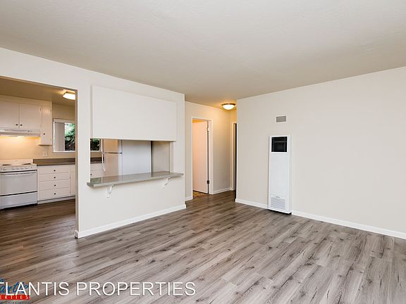 2nd image of 6996 Soquel Dr APT 12
