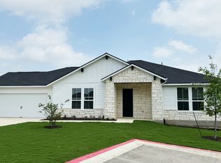 104 Covert Cv, San Marcos, TX 78666