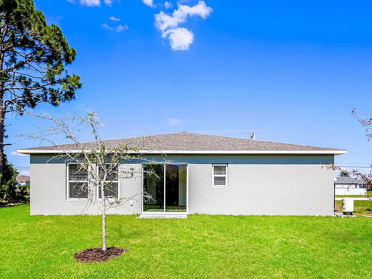 3337 Andalusia Blvd — Photo 15