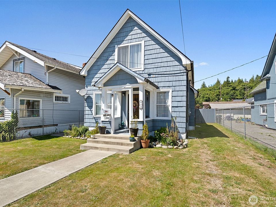 1st image of 419 Karr Avenue