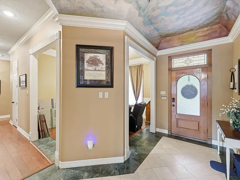 108 Wade St — Photo 3