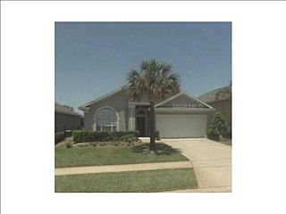 1st image of 16813 Glenbrook Blvd
