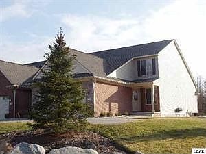 1st image of 793 Bonner Dr