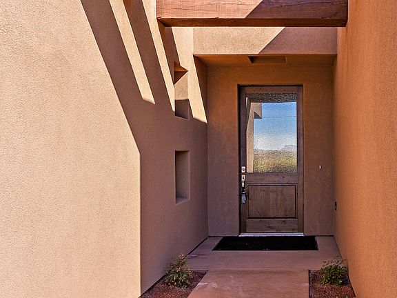 3rd image of 2085 N Tuweap Dr Unit 44