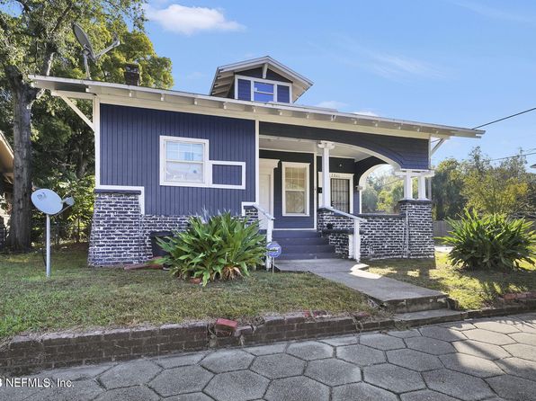 jacksonville-florida-154602078 picture