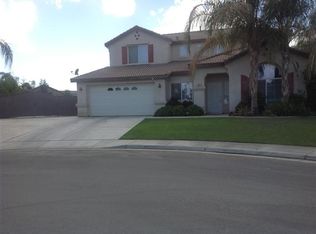 205 Duncan Creek Ct, Bakersfield, CA