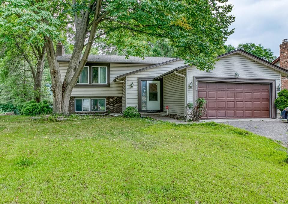 1st image of 7208 Candlewood Dr