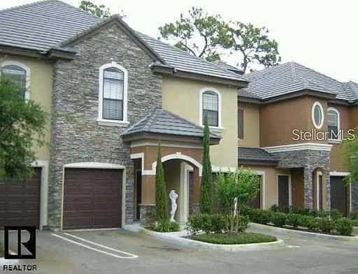 1st image of 2217 Tuscany Trce Unit 184
