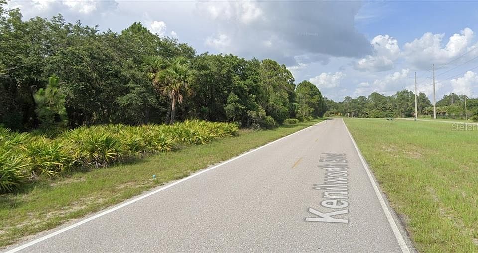 1st image of 20580 KENILWORTH BOULEVARD LOT 11