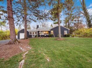 3845 Shattuck Ave, Columbus, OH 43220