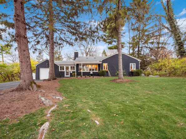 3845 Shattuck Ave, Columbus, OH 43220