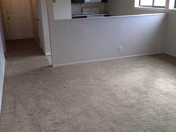3rd image of 4168 W 3280 S APT 01