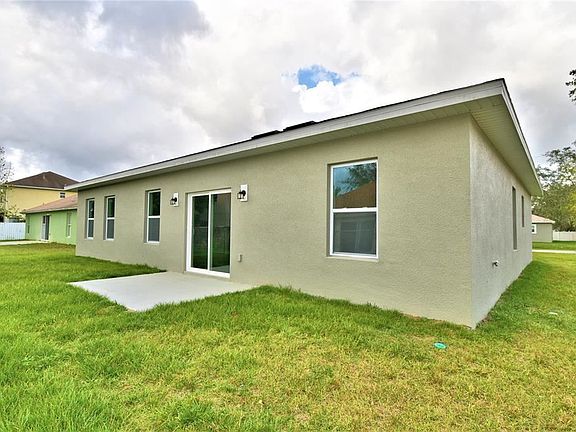 4th image of 524 Finch Ln