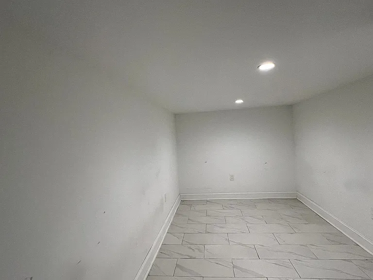 1622 N Bouvier St — Photo 18