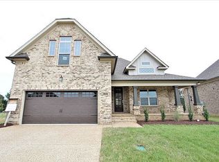 175 Pima Trl, Lebanon, TN 37087