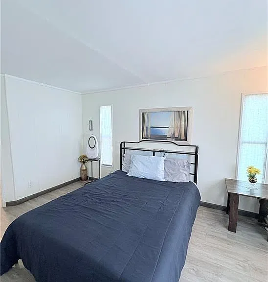 3112 Running Deer Dr — Photo 11