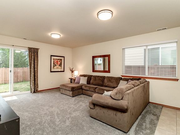 4th image of 18409 104th Street Ct E
